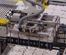 Layer Pick End Effector